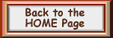 Back to Home Page!