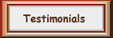 Testimonials!