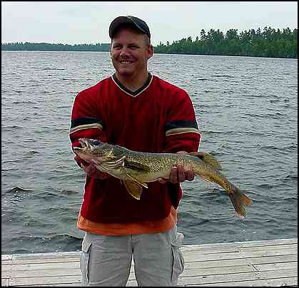 NICE northern