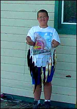 another nice bass