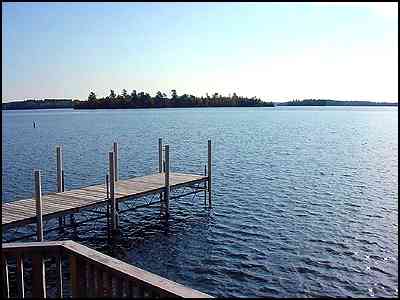 Lakeview
